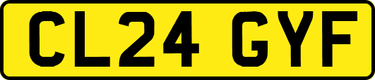 CL24GYF