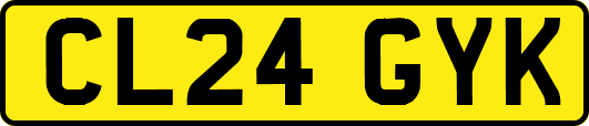 CL24GYK
