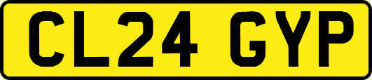CL24GYP