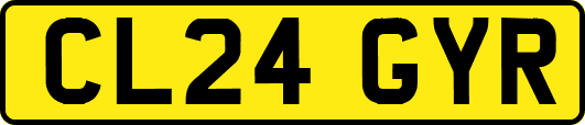 CL24GYR