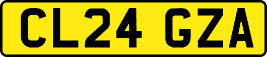 CL24GZA