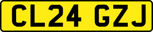 CL24GZJ