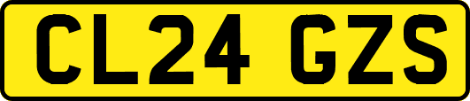 CL24GZS