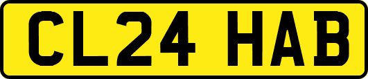 CL24HAB