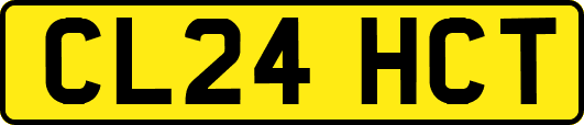 CL24HCT