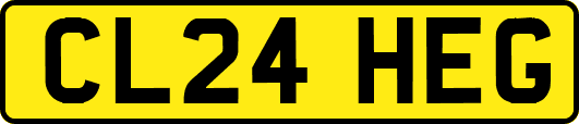 CL24HEG