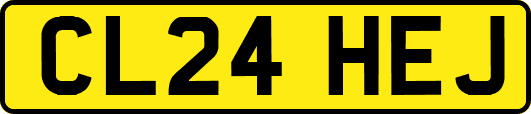 CL24HEJ