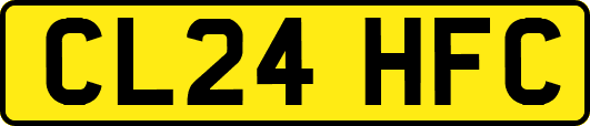 CL24HFC