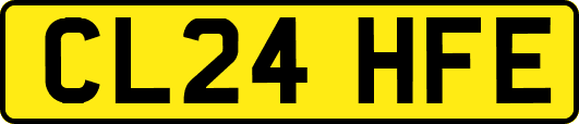 CL24HFE