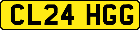 CL24HGG