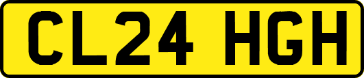 CL24HGH
