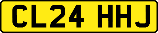 CL24HHJ
