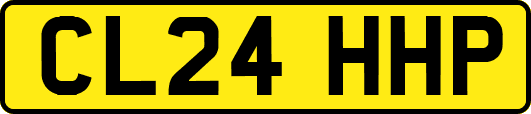CL24HHP