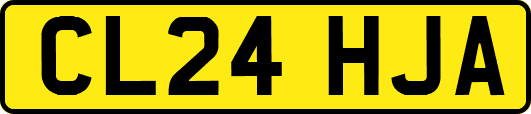 CL24HJA