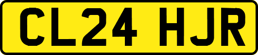 CL24HJR