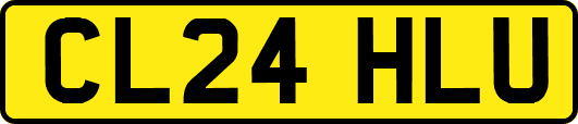 CL24HLU
