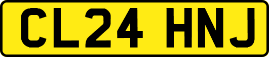 CL24HNJ