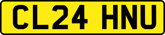 CL24HNU