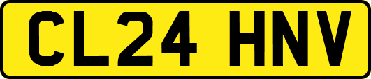 CL24HNV