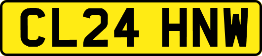 CL24HNW