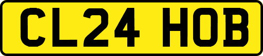 CL24HOB