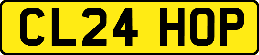 CL24HOP