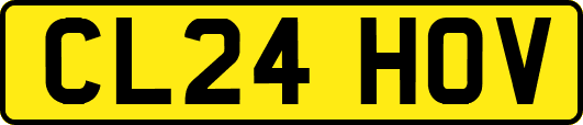 CL24HOV