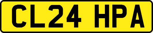 CL24HPA