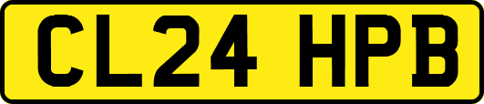 CL24HPB