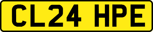 CL24HPE