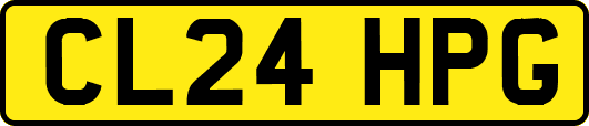 CL24HPG
