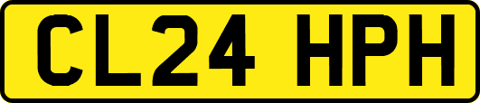 CL24HPH