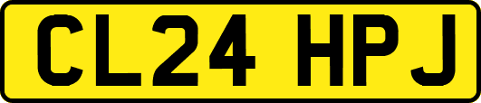 CL24HPJ
