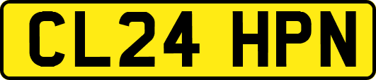 CL24HPN