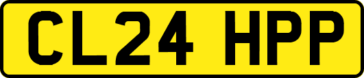 CL24HPP