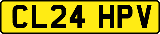 CL24HPV