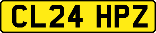 CL24HPZ