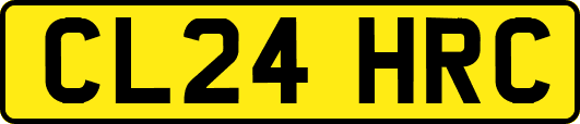 CL24HRC