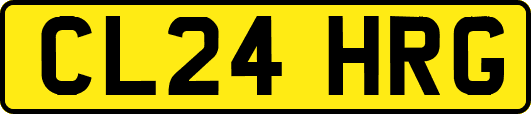 CL24HRG
