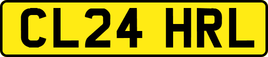 CL24HRL