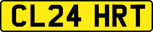 CL24HRT