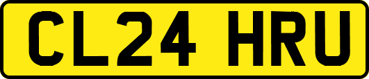 CL24HRU