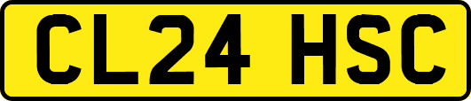 CL24HSC