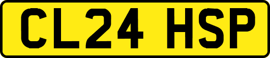 CL24HSP