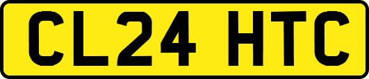 CL24HTC