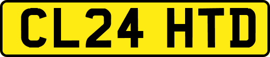 CL24HTD