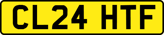 CL24HTF