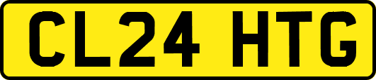 CL24HTG