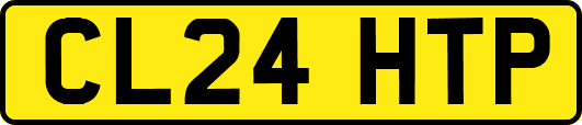 CL24HTP