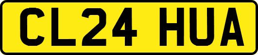 CL24HUA